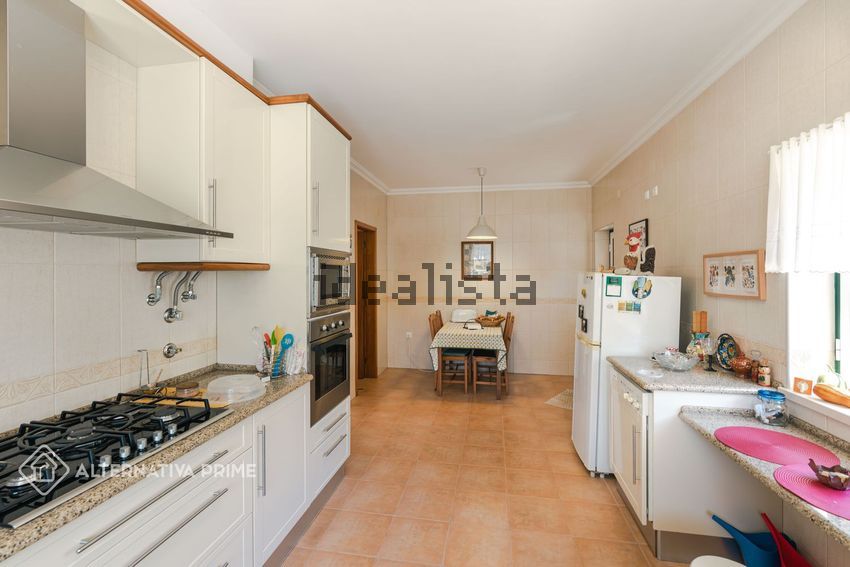 Moradia T2 à venda em Vila Verde dos Francos, Alenquer — foto 25