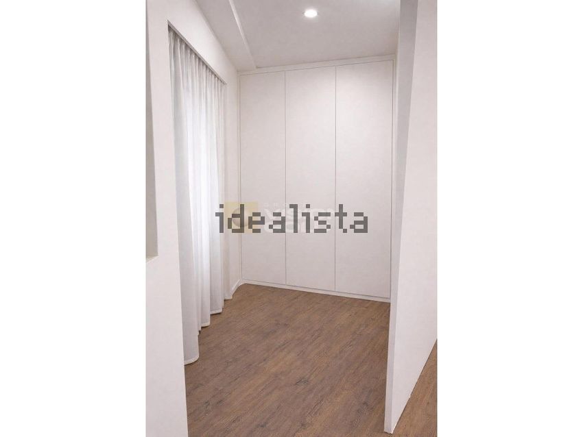 Moradia T3 à venda em Vila de Cucujães, Oliveira de Azeméis — foto 25