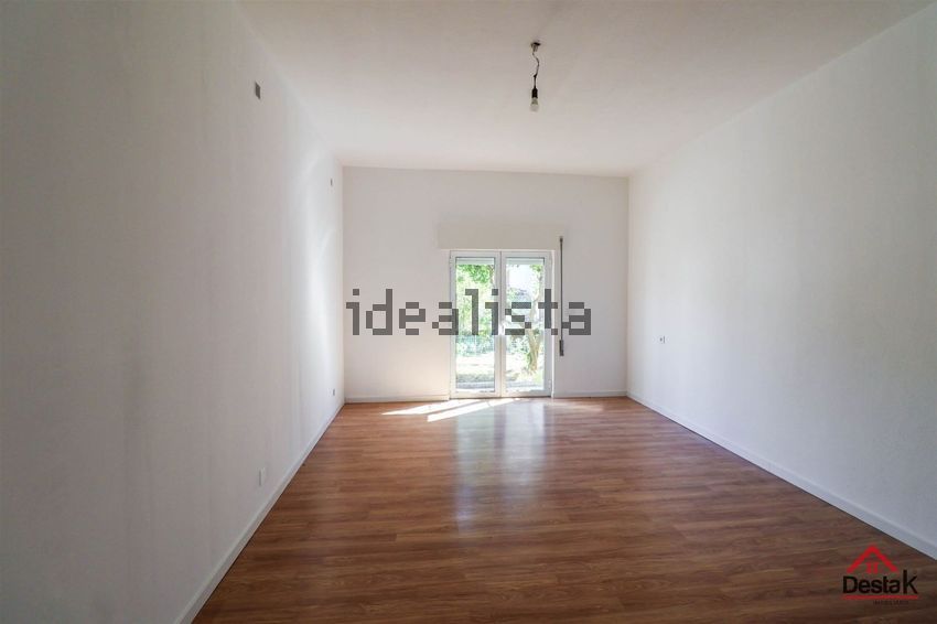 Apartamento T3 à venda em Mundão, Viseu — foto 4