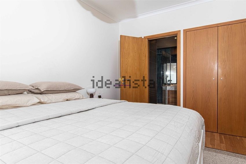 Apartamento T2 à venda em Alcabideche, Cascais — foto 24