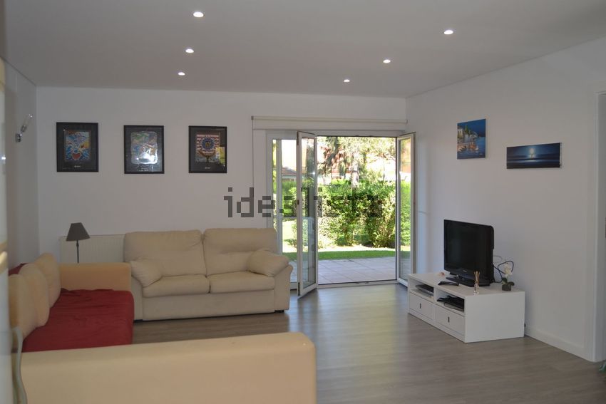 Apartamento T1 à venda em Comporta, Alcácer do Sal — foto 9
