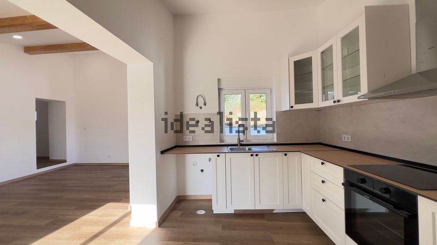 Moradia T2 à venda em Sé e São Lourenço, Portalegre — foto 6