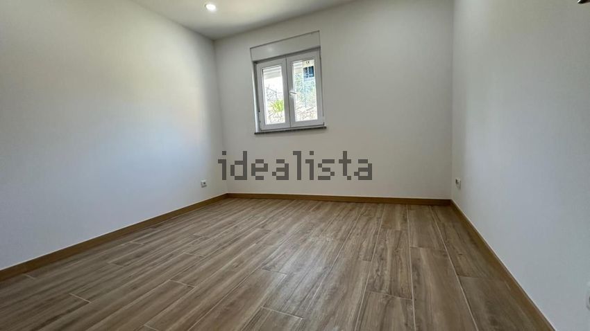 Moradia T4 à venda em São João do Campo, Coimbra — foto 16