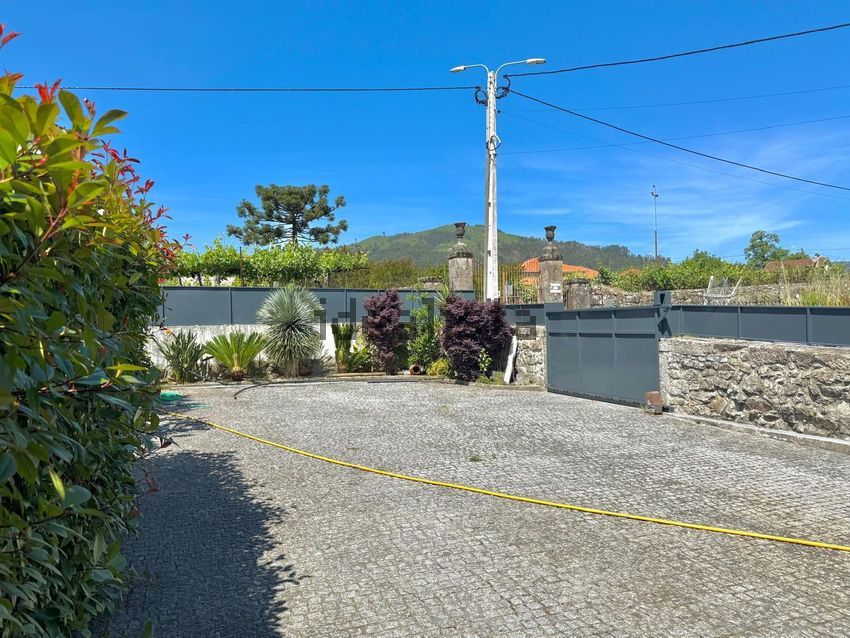 Moradia T3 à venda em Prozelo, Arcos de Valdevez — foto 13