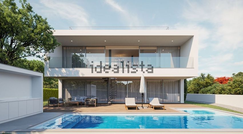 Moradia T5 à venda em São Gonçalo de Lagos, Lagos — foto 16