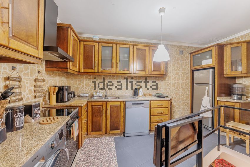 Moradia T2 à venda em Bonfim, Porto — foto 3