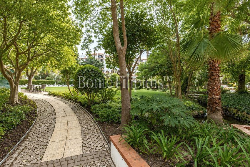 Apartamento T3 à venda em Cascais e Estoril, Cascais — foto 28