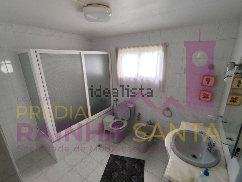 Moradia T6+ à venda em Abrã, Santarém — foto 23