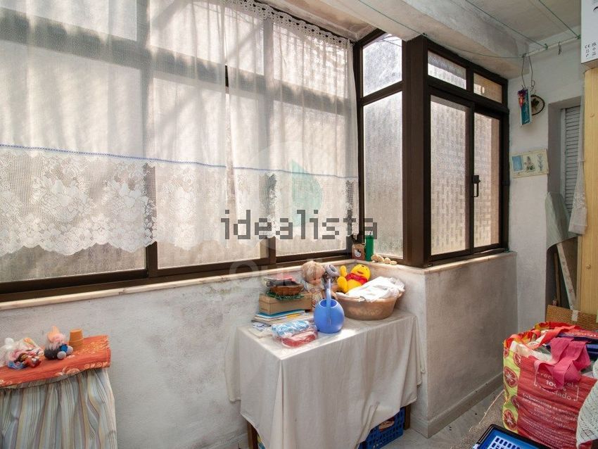Apartamento T5 à venda em Alto do Seixalinho, Santo André e Verderena, Barreiro — foto 18