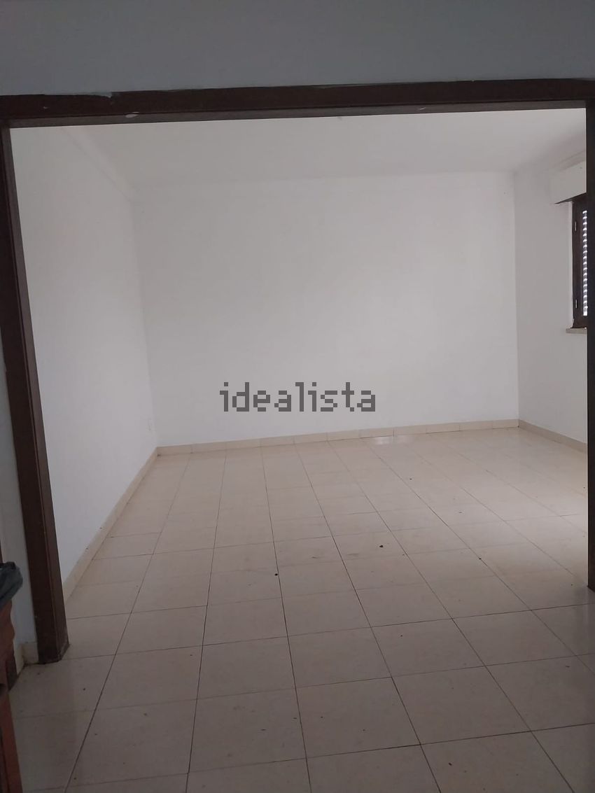 Moradia T4 à venda em Alcobertas, Rio Maior — foto 4