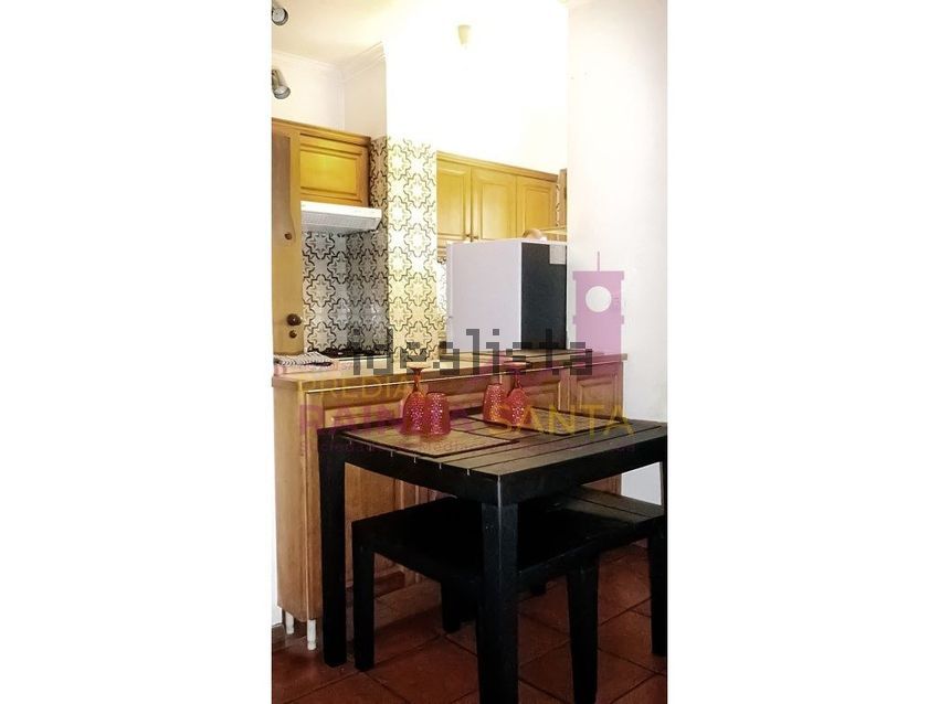 Apartamento T0 à venda em Coimbra (Sé Nova, Santa Cruz, Almedina e São Bartolomeu), Coimbra — foto 6