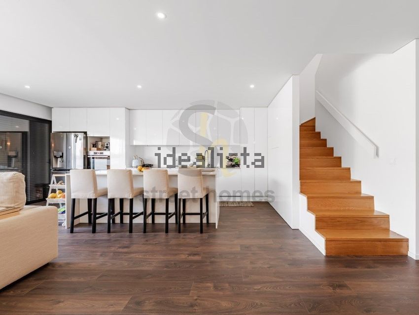 Moradia T3 à venda em Vila Chã, Vila do Conde — foto 14