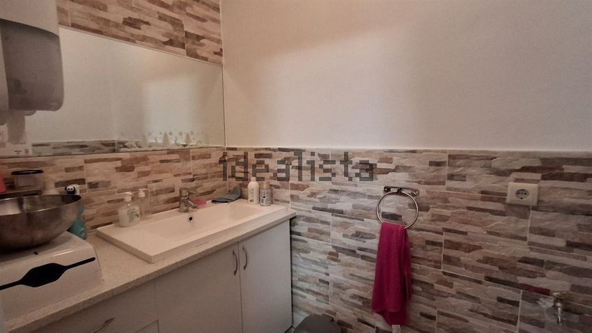 Apartamento T2 à venda em Fataunços e Figueiredo das donas, Vouzela — foto 9