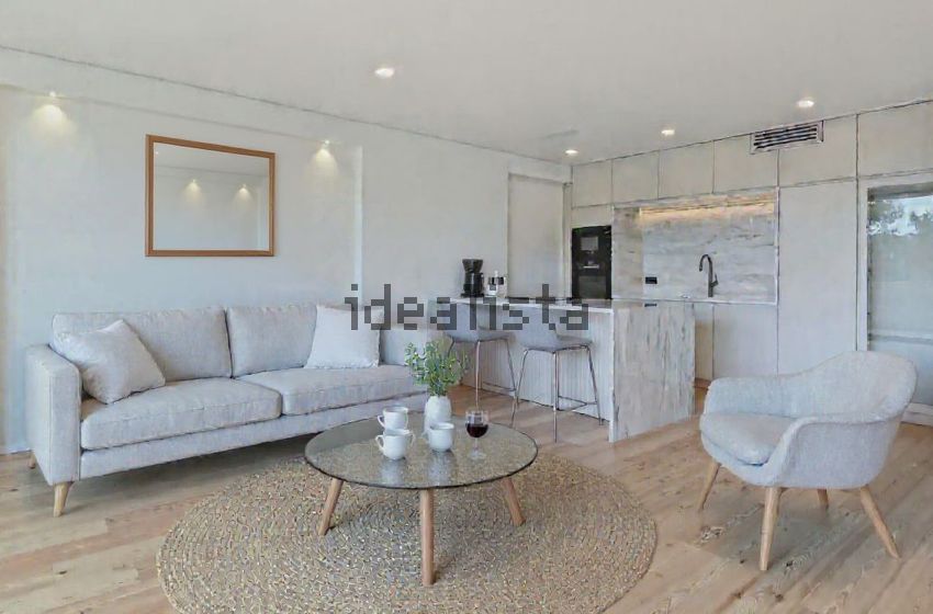Apartamento T2 à venda em Creixomil, Guimarães — foto 33