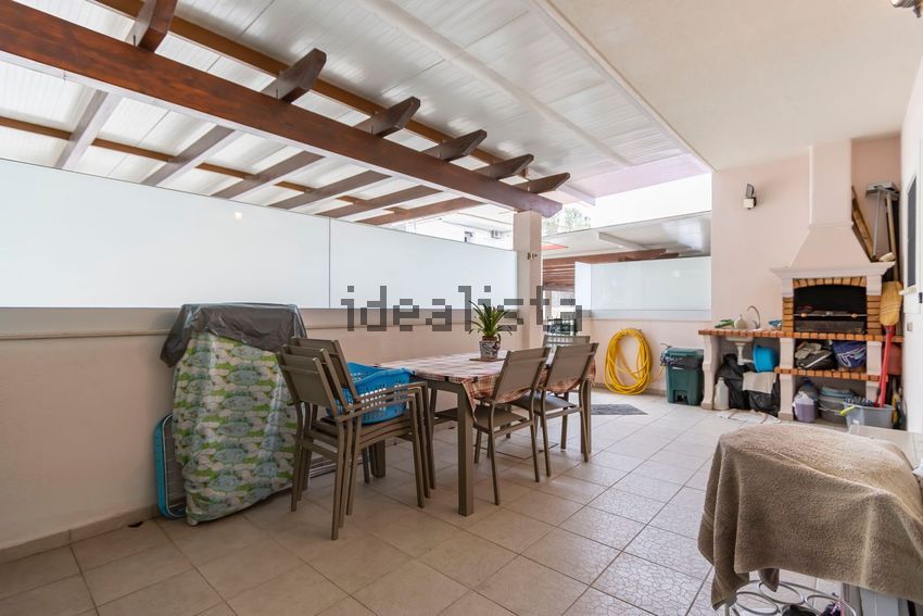 Moradia T4 à venda em Ferreiras, Albufeira — foto 37