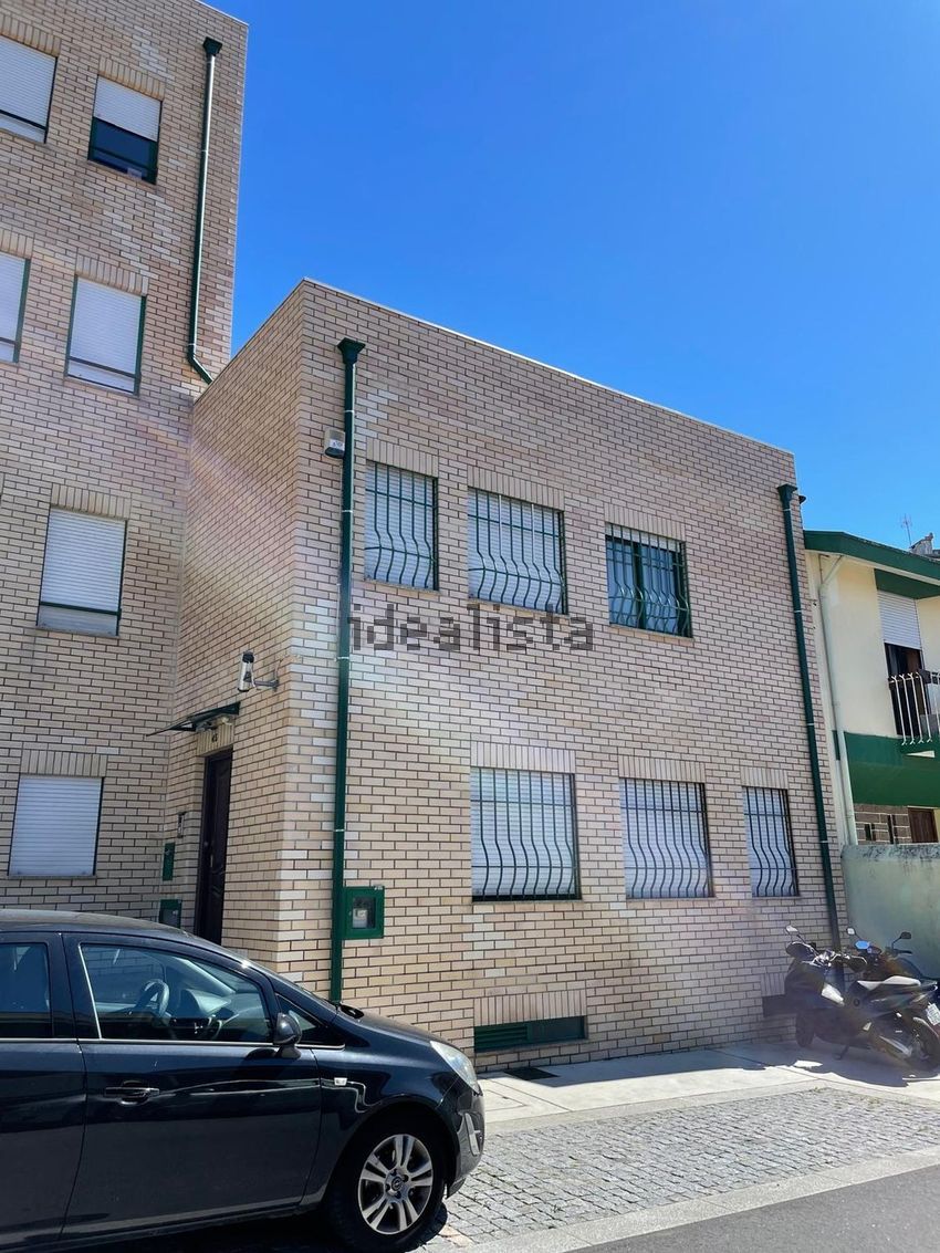 Apartamento T4 à venda em Paranhos, Porto — foto 32