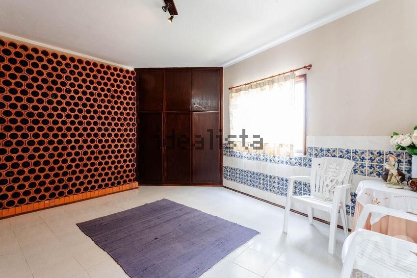 Moradia T4 à venda em São João, Ovar — foto 28