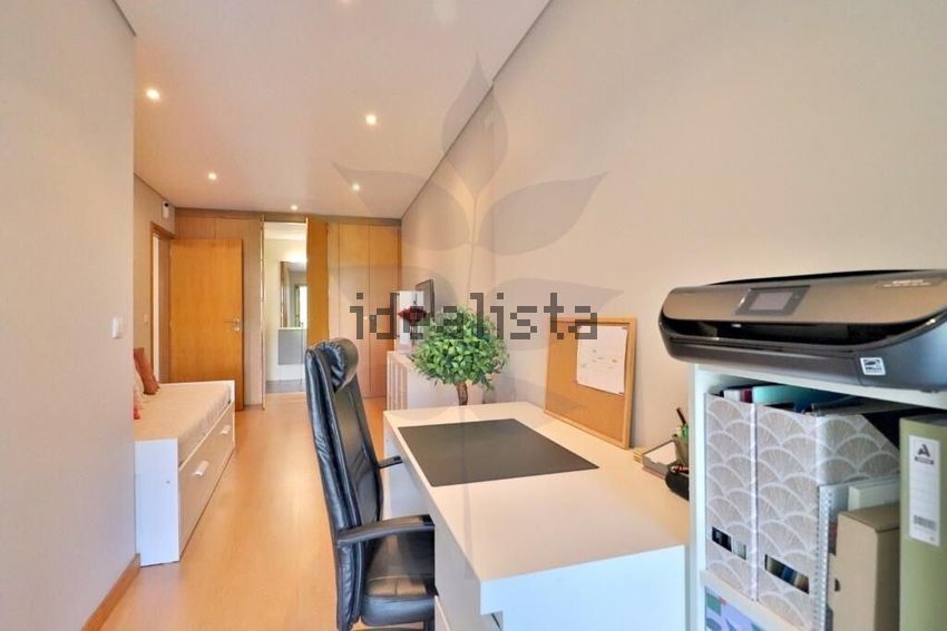 Apartamento T3 à venda em Braga (São Vítor), Braga — foto 12
