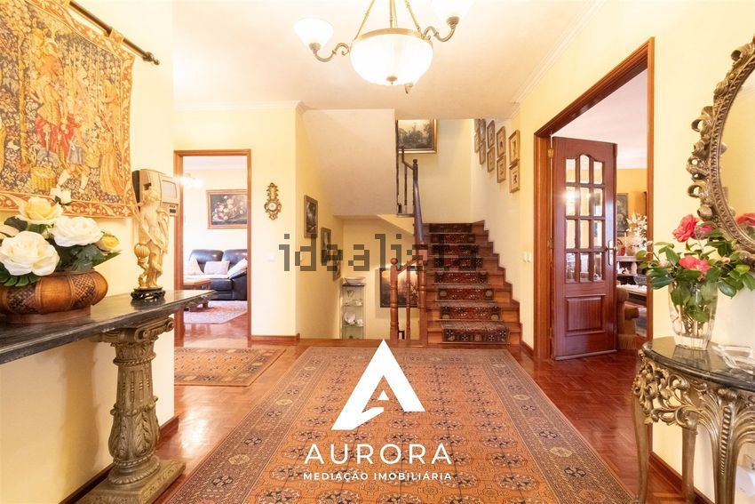 Moradia T6+ à venda em Anta, Espinho — foto 26