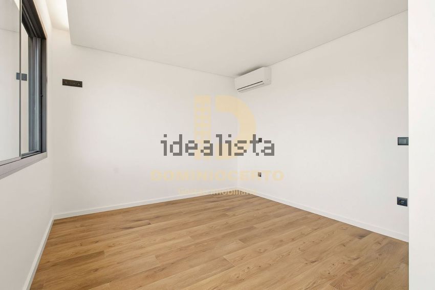Moradia T4 à venda em Gulpilhares, Vila Nova de Gaia — foto 12