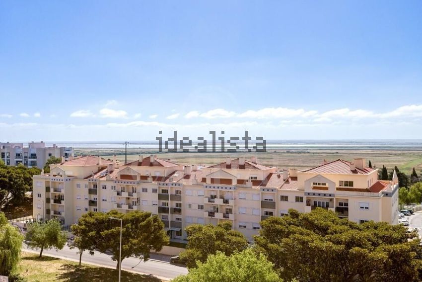 Apartamento T3 à venda em Póvoa de Santa Iria e Forte da Casa, Vila Franca de Xira — foto 30