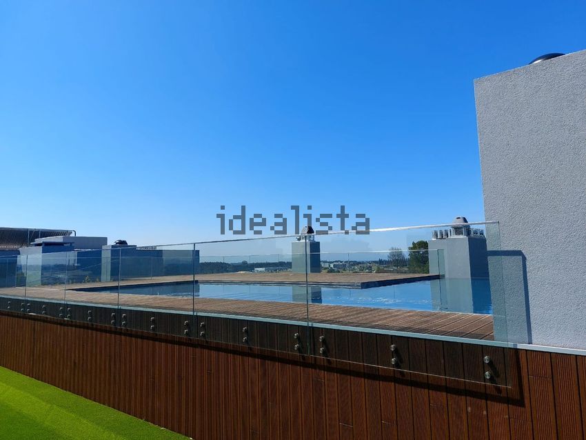 Apartamento T3 à venda em Moreira, Maia — foto 33