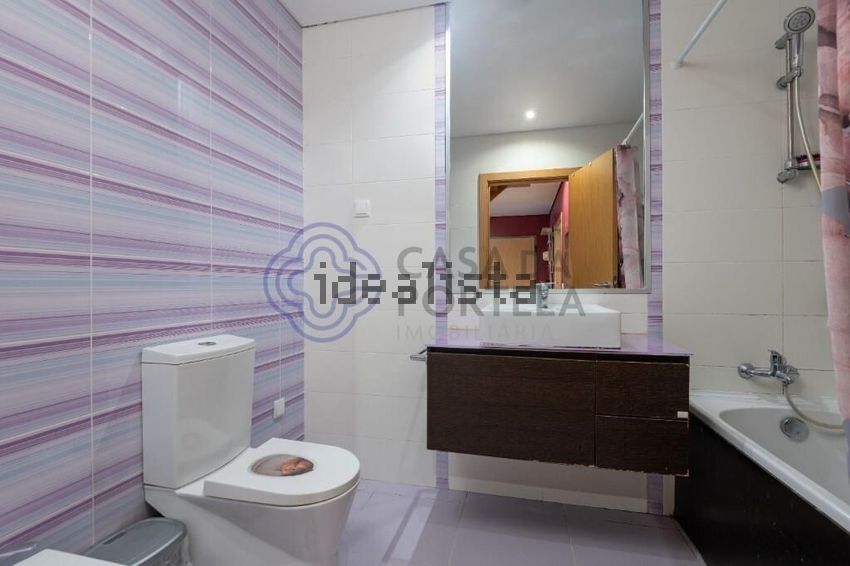 Apartamento T2 à venda em Caldas da Rainha - Santo Onofre e Serra do Bouro, Caldas da Rainha — foto 21