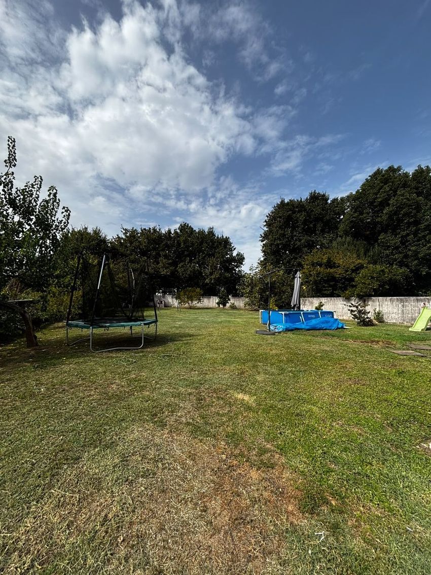 Moradia T4 à venda em Ganfei, Valença — foto 20