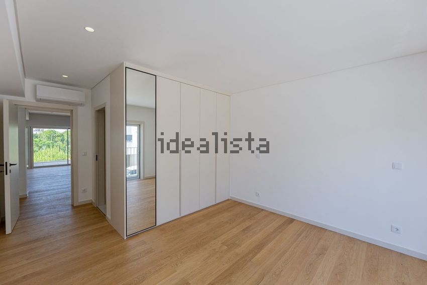 Apartamento T1 à venda em Conceição, Tavira — foto 18