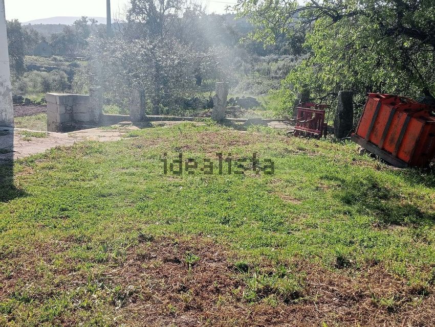 Moradia T2 à venda em Monsanto e Idanha-a-Velha, Idanha-a-Nova — foto 8