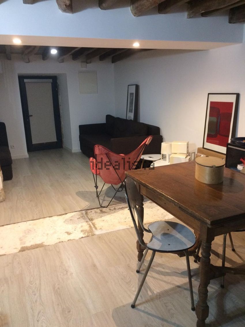 Moradia T3 à venda em Terrugem, Sintra — foto 6
