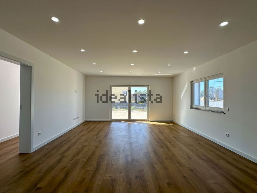 Moradia T4 à venda em Atouguia da Baleia, Peniche — foto 6