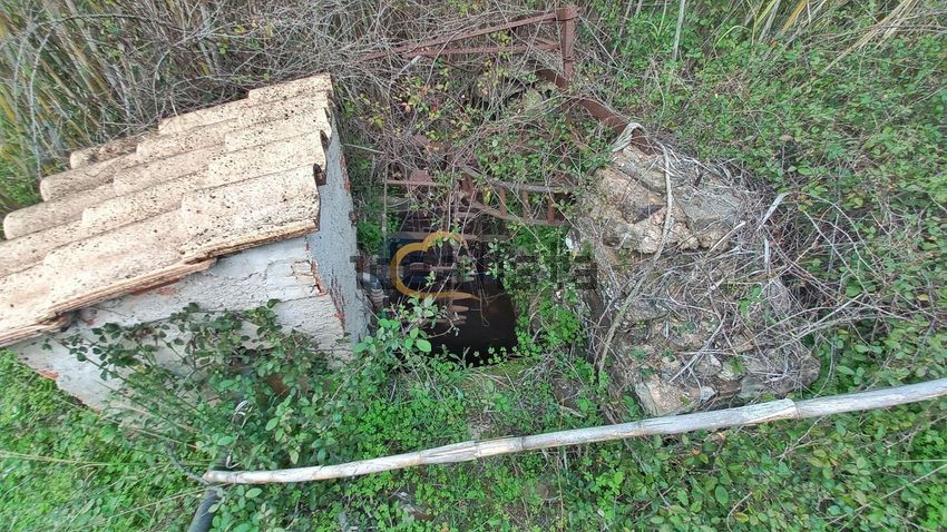 Moradia T3 à venda em São Bartolomeu de Messines, Silves — foto 36