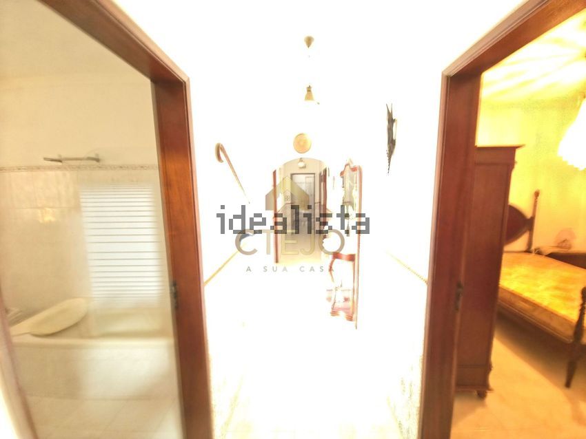 Moradia T4 à venda em Bicos, Odemira — foto 9