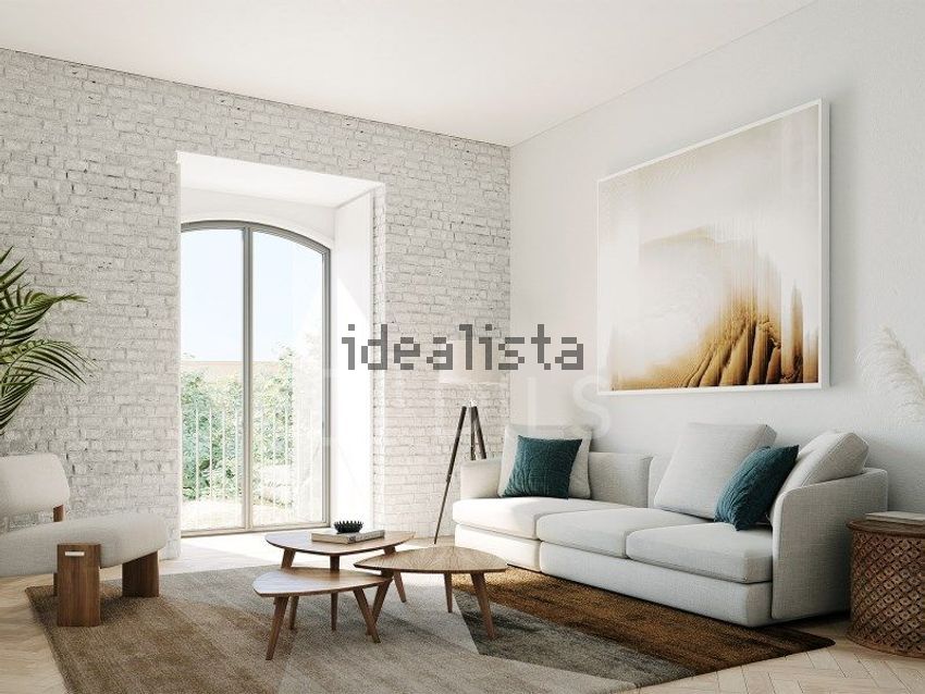 Apartamento T5 à venda em Beato, Lisboa — foto 16