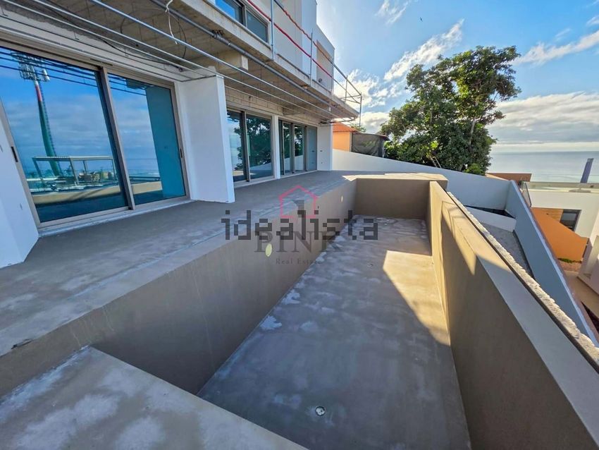 Moradia T4 à venda em Tabua, Ribeira Brava — foto 7