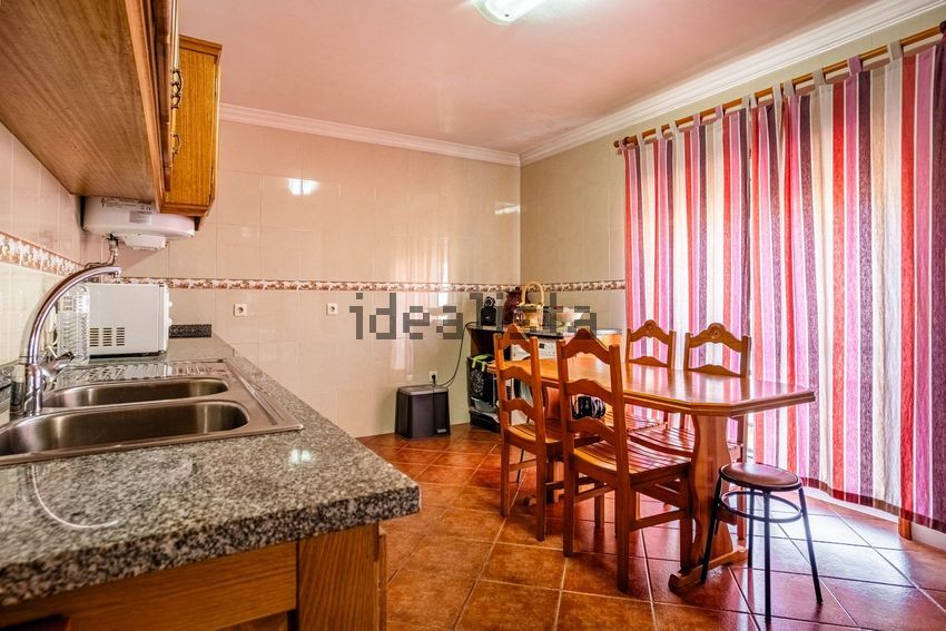 Apartamento T3 à venda em Trofa, Segadães e Lamas do Vouga, Águeda — foto 6