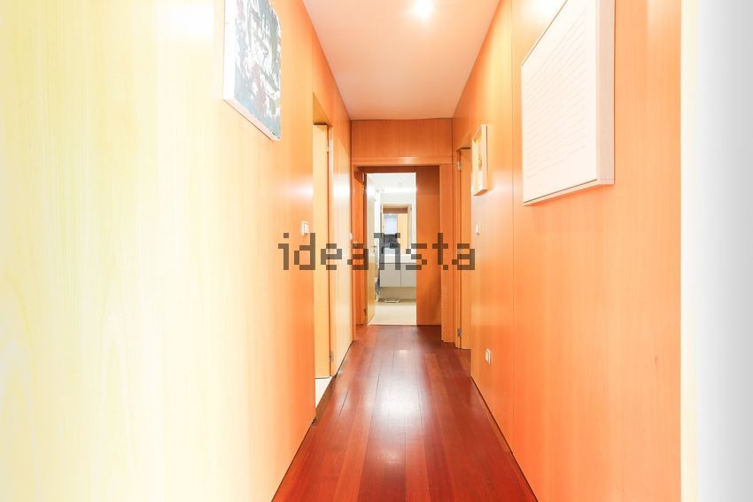 Apartamento T3 à venda em Fornelos e Queijada, Ponte de Lima — foto 11