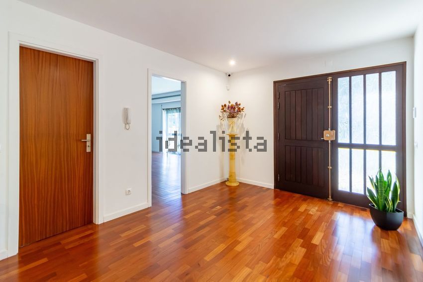 Moradia T5 à venda em Marrazes e Barosa, Leiria — foto 13