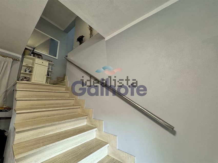 Moradia T4 à venda em Ferreira-a-Nova, Figueira da Foz — foto 12