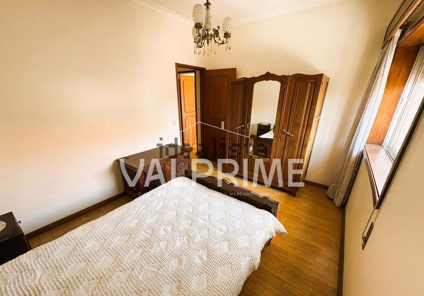 Moradia T3 à venda em Alfena, Valongo — foto 20