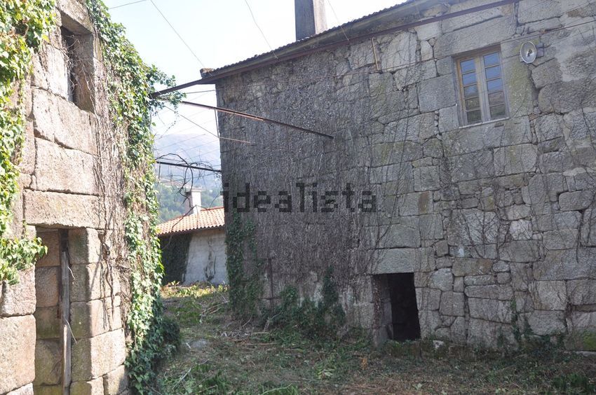 Moradia T6+ à venda em Cerva e Limões, Ribeira de Pena — foto 16