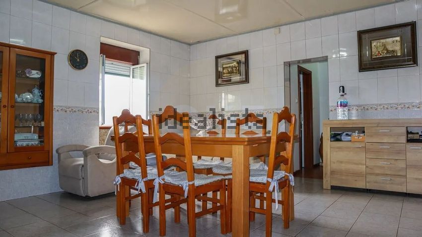 Moradia T3 à venda em Adães, Barcelos — foto 7