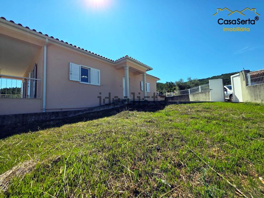 Moradia T3 à venda em Troviscal, Sertã — foto 38