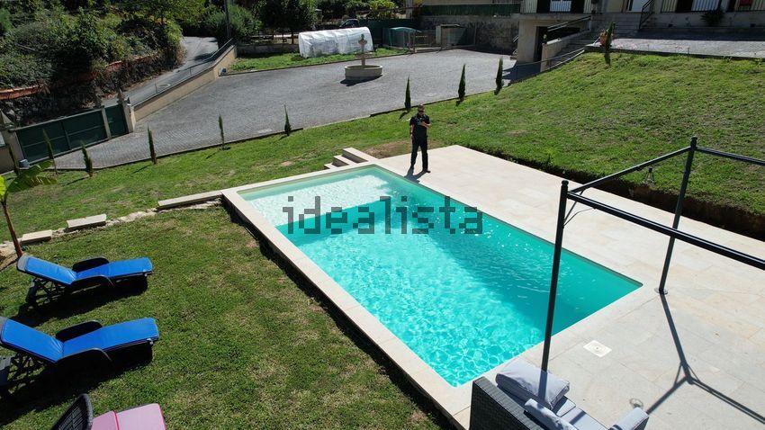 Moradia T5 à venda em Arcozelo, Ponte de Lima — foto 2