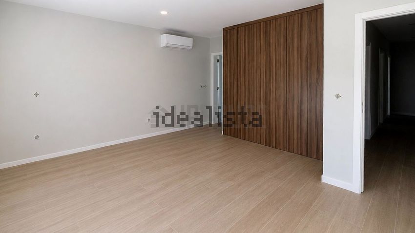Apartamento T3 à venda em Fragosela, Viseu — foto 5