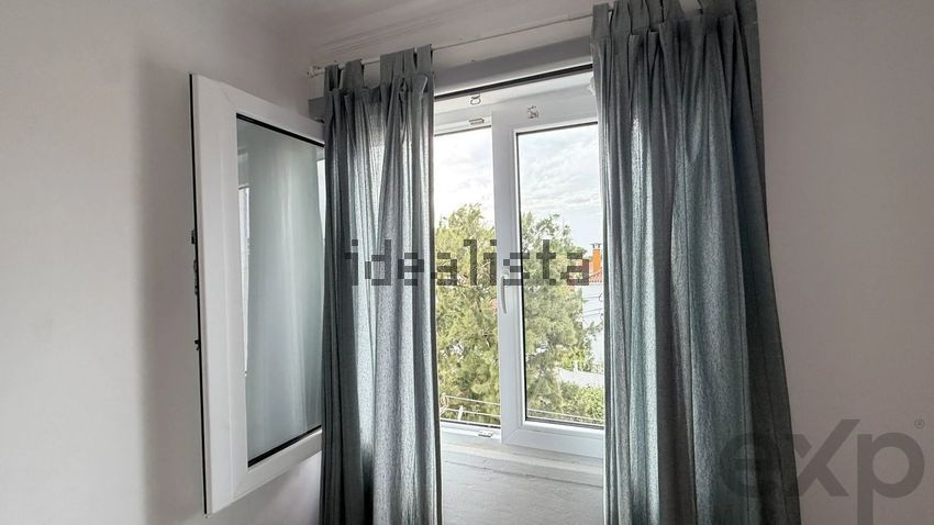 Apartamento T3 à venda em Ajuda, Lisboa — foto 29