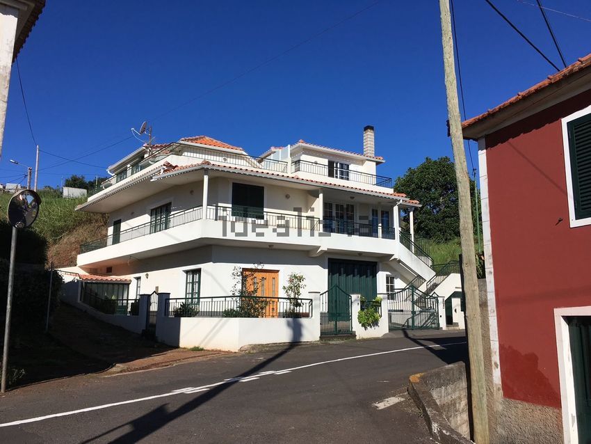 Apartamento T2 em São Jorge, €193.000
