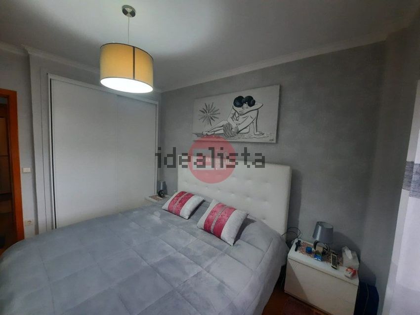 Apartamento T2 à venda em Vila Nova de Famalicão e Calendário, Vila Nova de Famalicão — foto 9