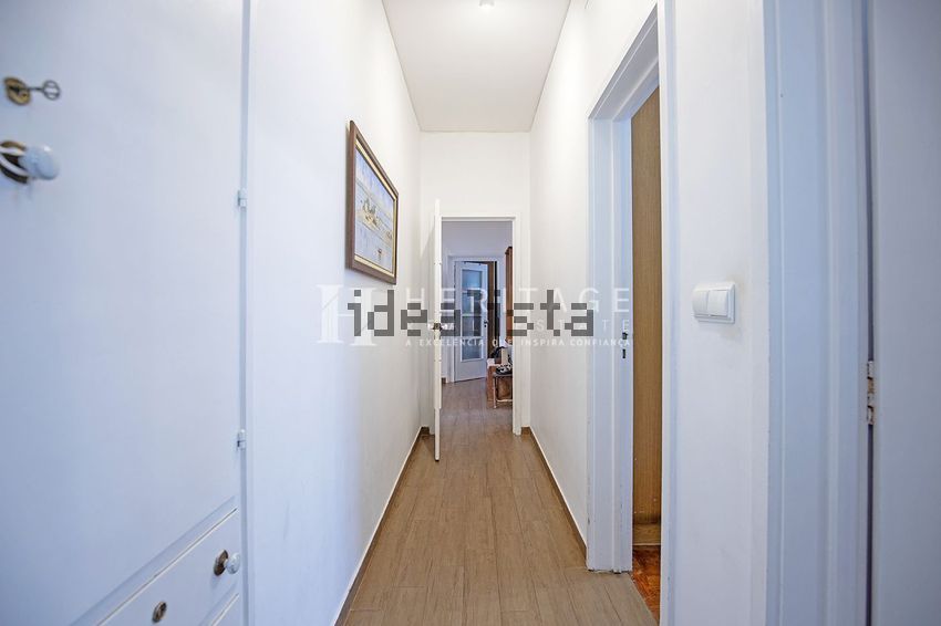 Apartamento T4 à venda em Barreiro e Lavradio, Barreiro — foto 12